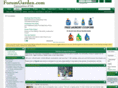 forumgarden.net