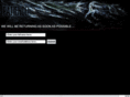 oxygenerate.net