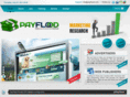 payflood.com