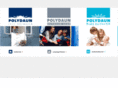 polydaun.nl