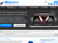 robertswebdesign.net