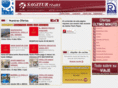 sagiturviajes.com