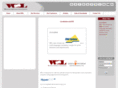 wsl.co.il