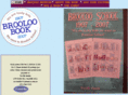 brooloobook.com