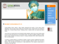 cephasmedical.net