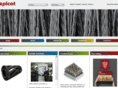 cepicat.es