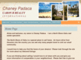 chaneypadaca.com