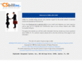 csbillinc.com