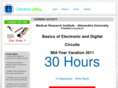 electrovalley.net