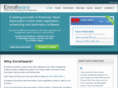 enrollware.net