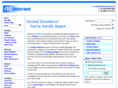 itcinternet.net