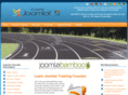 learnjoomla.co.za