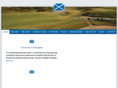 madeinscotland.nl