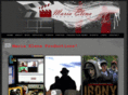 mariaelenaproductions.com