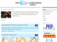 phpuceu.org
