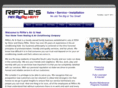 rifflesair.com