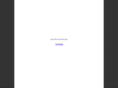 technote.net