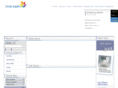 trendycorp.com