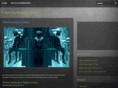 watchdaybreakers.net