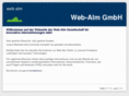 web-alm-hosting.net