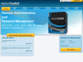 admintoolkit.net