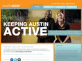austindeep.com