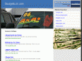 budgetlot.com