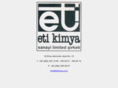 etikimya.com