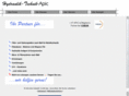 hydraulik-technik.com