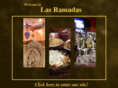 lasramadas.com