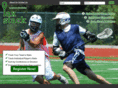 laxstack.com