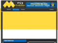 mixevolution.com.ve