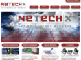 netechx.net