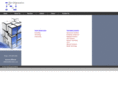 ntierdimensions.com