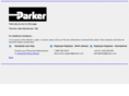 parkerfinite.com