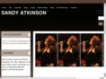 sandyatkinson.net