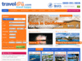 travelola.com