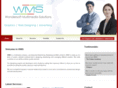 wondersoftmultimedia.com