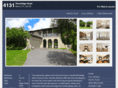 4131woodridgeroad.com