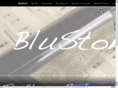 blustonelive.com