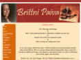 brittnipaiva.net