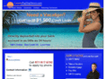 castelopaydaydirect.com