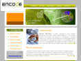 encodeinfotech.com