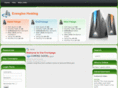 evengine.biz