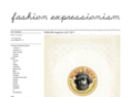 fashionexpressionism.com