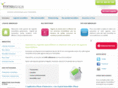 immostore.fr