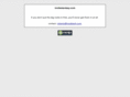 invitemonkey.com
