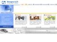 seegna.com