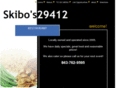 skibos29412.com