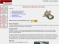 bennetttool.com